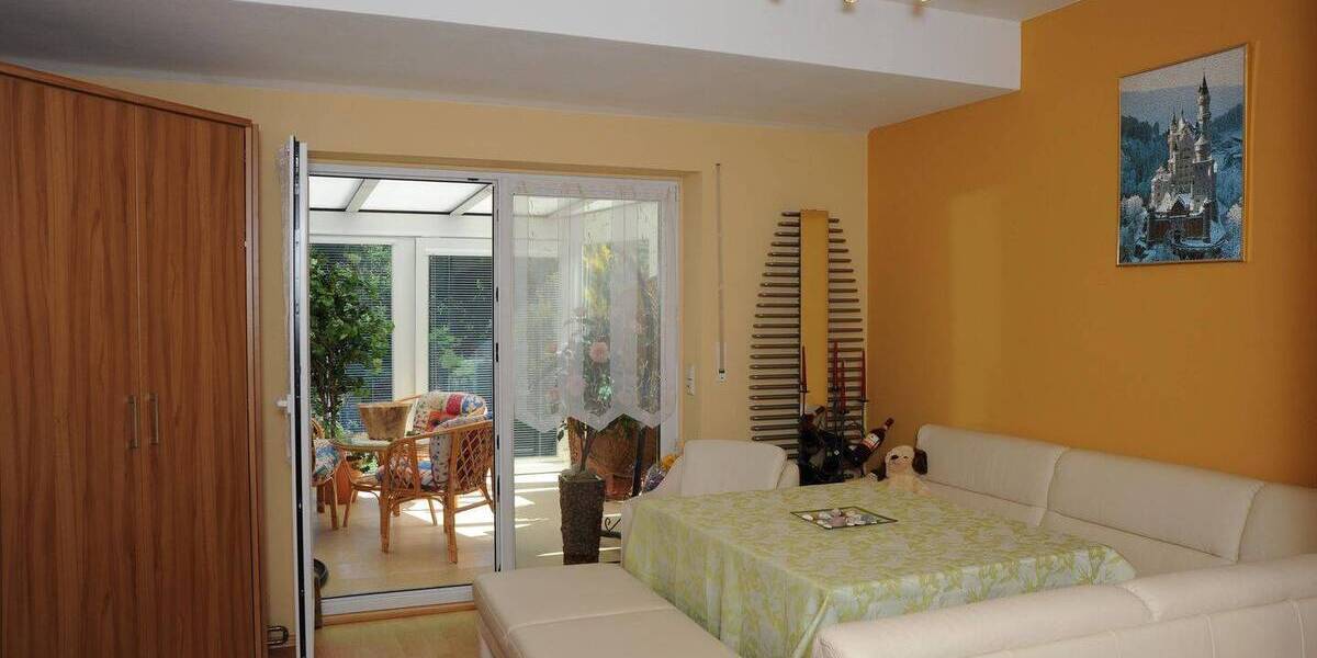 Gewerbeobjekt Netzschkau - 1 Zimmer, 599.000&euro; | Angebot:26750905