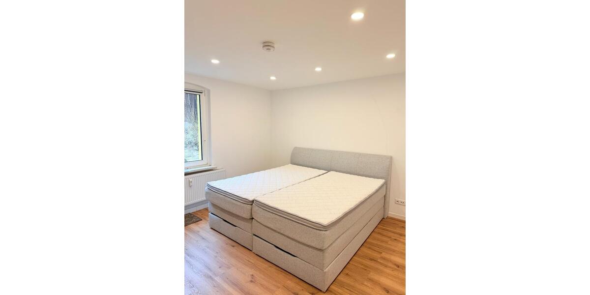 Etagenwohnung Wilkau-Haßlau Haßlau - 2 Zimmer, 63 m&sup2;, 504&euro; | Angebot:25654769