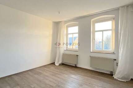 Wohnung Limbach-Oberfrohna Oberfrohna - 3 Zimmer, 78 m&sup2;, 429&euro; | Angebot:23214792