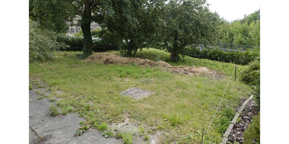 Mehrfamilienhaus, Wohnhaus Reichenbach im Vogtland - 75.000&euro; | Angebot:25790555