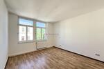 Etagenwohnung Limbach-Oberfrohna Oberfrohna - 2 Zimmer, 66 m&sup2;, 340&euro; | Angebot:22240247