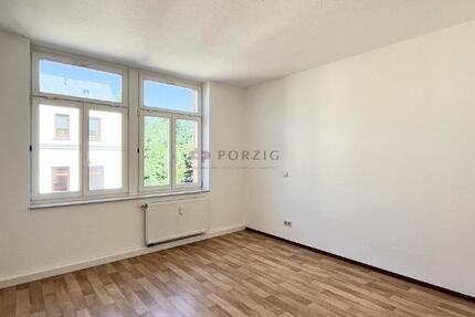 Wohnung Limbach-Oberfrohna Oberfrohna - 2 Zimmer, 66 m&sup2;, 340&euro; | Angebot:22240247