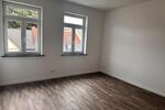Etagenwohnung Meerane - 2 Zimmer, 89 m&sup2;, 668&euro; | Angebot:25381772