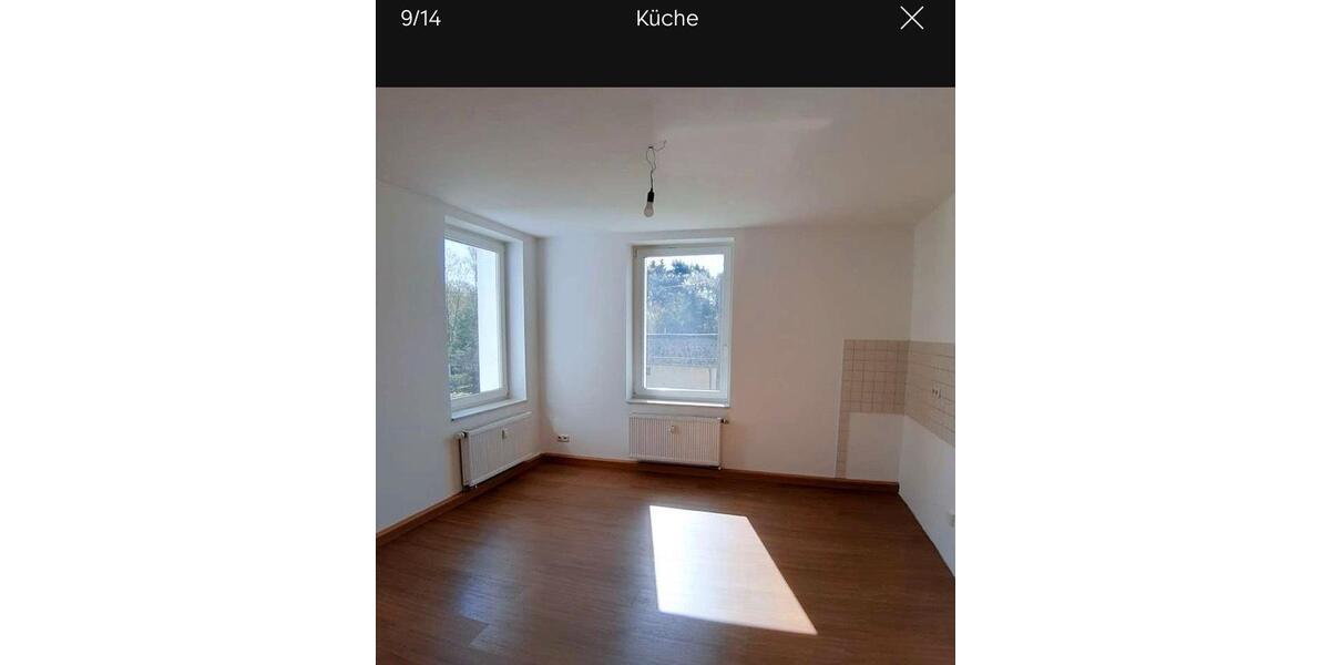 Erdgeschoßwohnung Neumark - 4 Zimmer, 877&euro; | Angebot:21654423