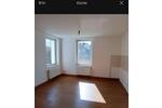 Erdgeschoßwohnung Neumark - 4 Zimmer, 877&euro; | Angebot:21654423