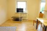 Erdgeschoßwohnung Zwickau Auerbach - 2 Zimmer, 39 m&sup2;, 269&euro; | Angebot:24953433