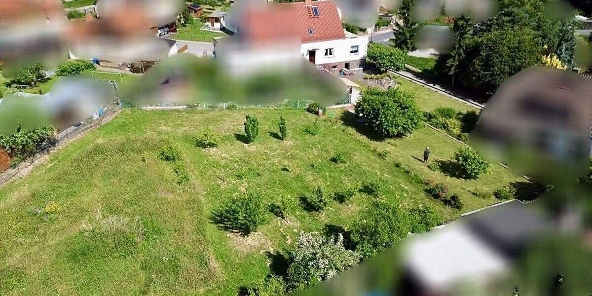 Doppelhaushälfte Penig - 5 Zimmer, 115 m&sup2;, 250.000&euro; | Angebot:25737174