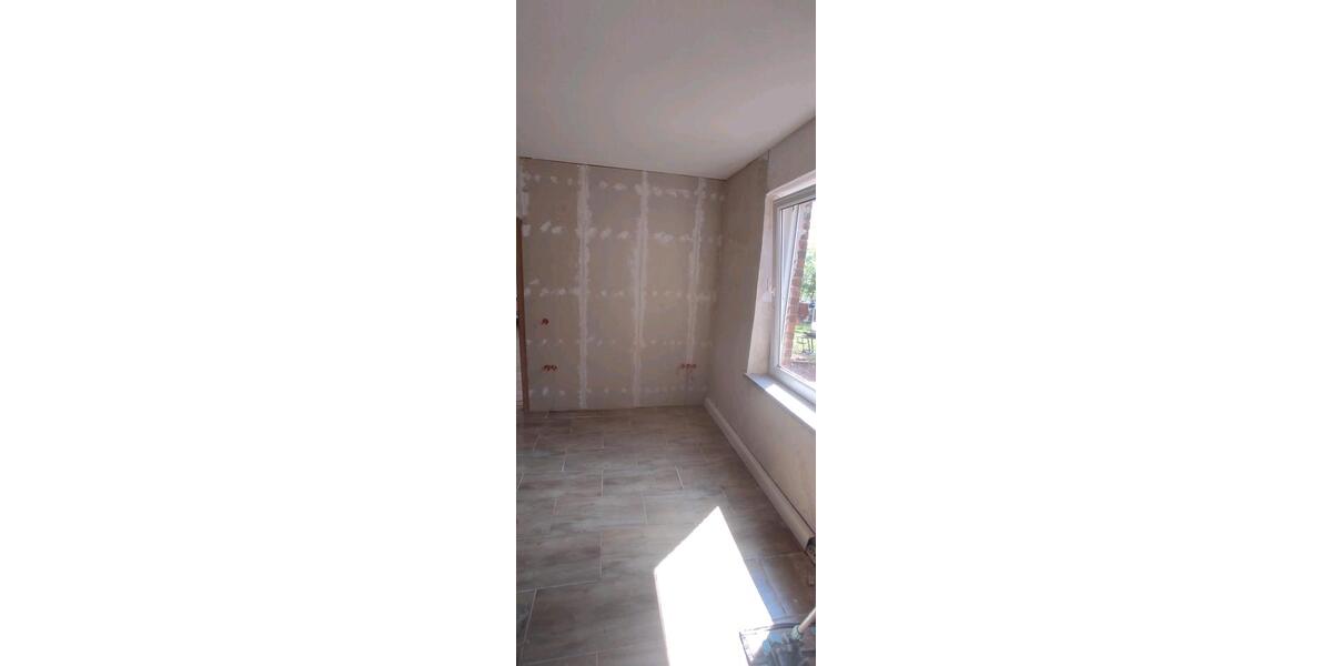 Mehrfamilienhaus, Wohnhaus Werdau - 25 Zimmer, 600 m&sup2;, 125.000&euro; | Angebot:25826677