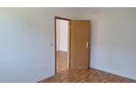 Etagenwohnung Limbach-Oberfrohna Oberfrohna - 3 Zimmer, 55 m&sup2;, 294&euro; | Angebot:20301514
