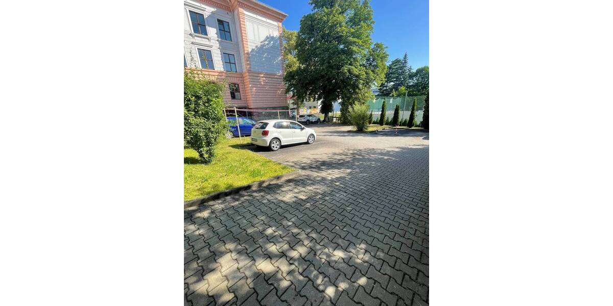 Mehrfamilienhaus, Wohnhaus Meerane - 1 Zimmer, 666 m&sup2;, 890.000&euro; | Angebot:25663393