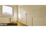 Etagenwohnung Zwickau Neuplanitz - 3 Zimmer, 71 m&sup2;, 285&euro; | Angebot:24877916