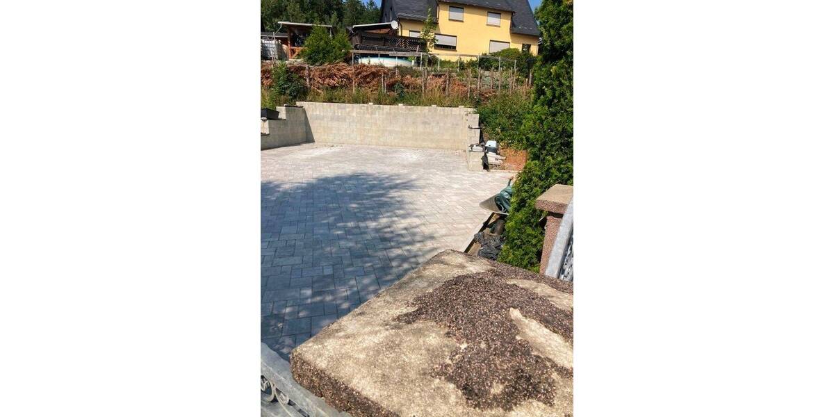 Mehrfamilienhaus, Wohnhaus Grünhain-Beierfeld Beierfeld - 5 Zimmer, 230 m&sup2;, 380.000&euro; | Angebot:25696930