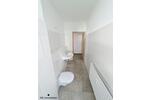 Erdgeschoßwohnung Limbach-Oberfrohna Oberfrohna - 2 Zimmer, 51 m&sup2;, 327&euro; | Angebot:26681035