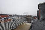 Etagenwohnung Zwickau - 4 Zimmer, 95 m&sup2;, 525&euro; | Angebot:26381226