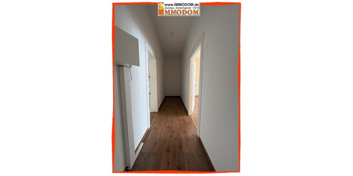 Gewerbeobjekt Zwickau Zwickau-Nord - 272&euro; | Angebot:25964567