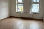 Etagenwohnung Aue - 3 Zimmer, 90 m&sup2;, 510&euro; | Angebot:25681319