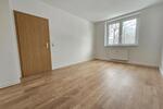 Etagenwohnung Aue-Bad Schlema Bad Schlema - 2 Zimmer, 56 m&sup2;, 309&euro; | Angebot:25867462