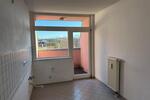 Dachgeschoßwohnung Zwickau Zwickau-Nord - 3 Zimmer, 60 m&sup2;, 370&euro; | Angebot:25377471