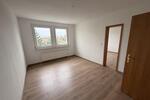 Etagenwohnung Crimmitschau - 2 Zimmer, 46 m&sup2;, 250&euro; | Angebot:25654754