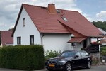 Einfamilienhaus mit Wintergarten Sauna und gepflegtem Garten - Einfamilienhaus Zwickau / Oberhohndorf | Angebot:25857799