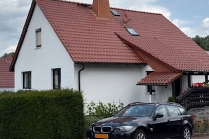 Einfamilienhaus mit Wintergarten Sauna und gepflegtem Garten - Haus Zwickau / Oberhohndorf | Angebot:25857799