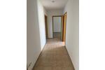 Dachgeschoßwohnung Werdau - 3 Zimmer, 67 m&sup2;, 334&euro; | Angebot:26131598