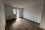 Etagenwohnung Zwickau Marienthal - 3 Zimmer, 60 m&sup2;, 370&euro; | Angebot:25985471