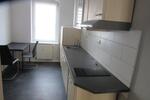 Erdgeschoßwohnung Schmölln - 1 Zimmer, 35 m&sup2;, 250&euro; | Angebot:24988742