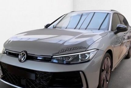 VW Passat Variant 49.500 km 35.990 &euro; Rodewisch 08228