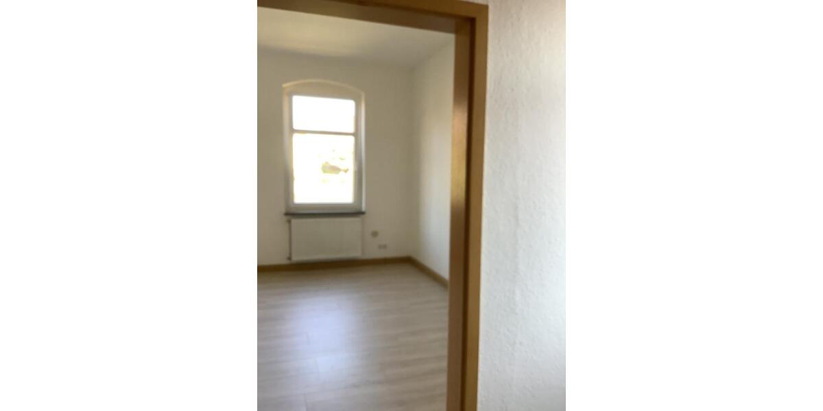 Etagenwohnung Lichtentanne - 2 Zimmer, 55 m&sup2;, 350&euro; | Angebot:25395955