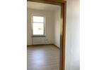 Etagenwohnung Lichtentanne - 2 Zimmer, 55 m&sup2;, 350&euro; | Angebot:25395955