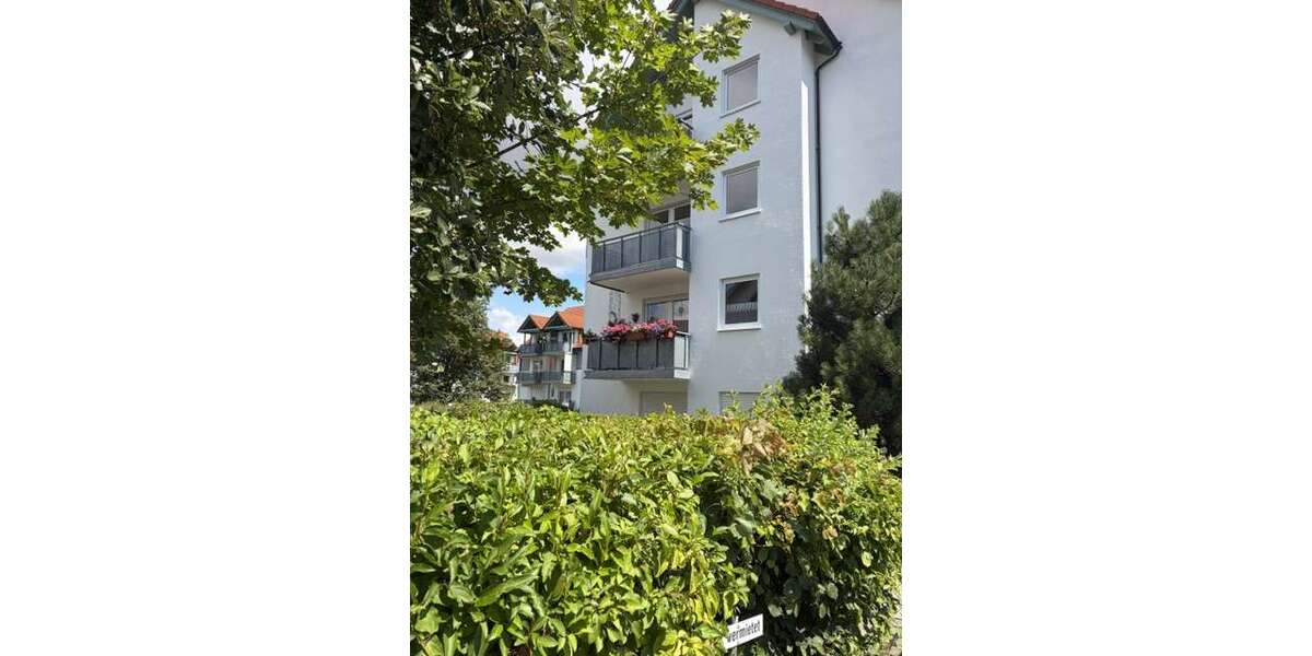 Etagenwohnung Zwickau Zwickau-Nord - 2 Zimmer, 55 m&sup2;, 382&euro; | Angebot:27126920