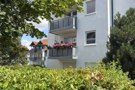 Wohnung Zwickau Zwickau-Nord - 2 Zimmer, 55 m&sup2;, 382&euro; | Angebot:27126920