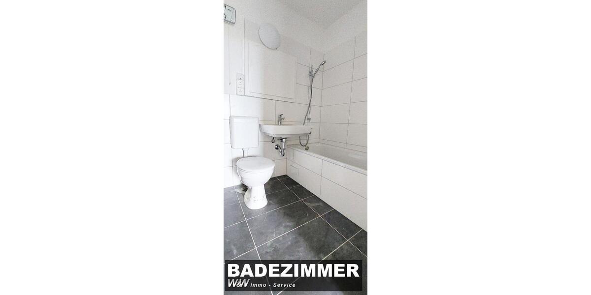 Etagenwohnung Zwickau Zwickau-Nord - 3 Zimmer, 71 m&sup2;, 285&euro; | Angebot:26659835