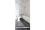 Etagenwohnung Zwickau Zwickau-Nord - 3 Zimmer, 71 m&sup2;, 285&euro; | Angebot:26659835