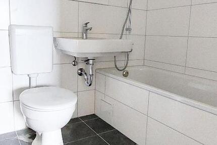 Wohnung Zwickau Zwickau-Nord - 3 Zimmer, 71 m&sup2;, 420&euro; | Angebot:26659835