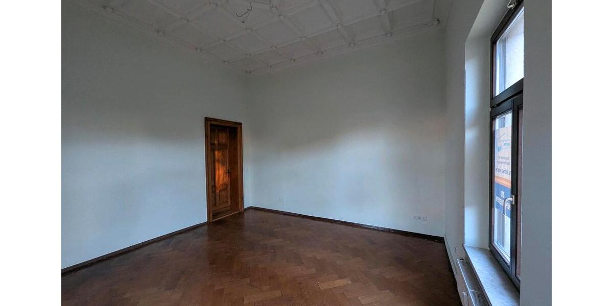 Gewerbeobjekt Reichenbach im Vogtland - 763&euro; | Angebot:24599160