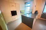 Etagenwohnung Zwickau Zwickau-Nord - 4 Zimmer, 140 m&sup2;, 760&euro; | Angebot:26620092