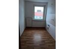 Etagenwohnung Neukirchen/Pleiße Pleiße - 3 Zimmer, 58 m&sup2;, 319&euro; | Angebot:25219053
