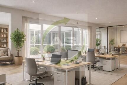 Gewerbeobjekt Zwickau - 450&euro; | Angebot:22599985