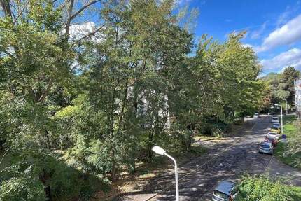 Wohnung Zwickau Eckersbach - 3 Zimmer, 60 m&sup2;, 299&euro; | Angebot:25849011