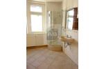 Etagenwohnung Zwickau Zwickau-West - 4 Zimmer, 120 m&sup2;, 795&euro; | Angebot:26621727