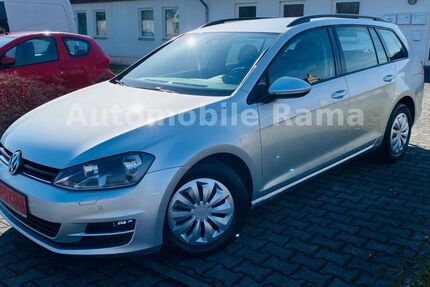 VW Golf 223.078 km 5.200 &euro; Glauchau (Ot .Reinholdshain) 08371