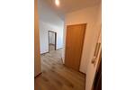Etagenwohnung Lichtentanne - 1 Zimmer, 32 m&sup2;, 220&euro; | Angebot:25294277