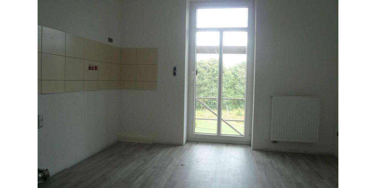 Etagenwohnung Falkenstein/Vogtland Vogtland - 3 Zimmer, 78 m&sup2;, 450&euro; | Angebot:25926313