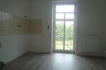 Etagenwohnung Falkenstein/Vogtland Vogtland - 3 Zimmer, 78 m&sup2;, 450&euro; | Angebot:25926313