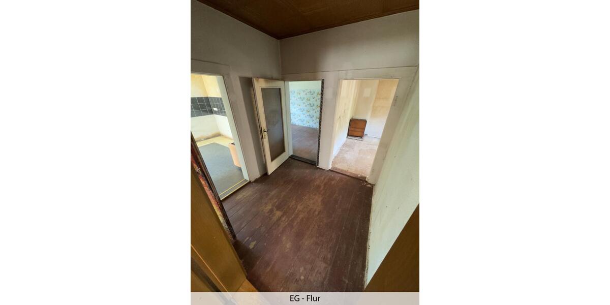 Reihenhaus Aue-Bad Schlema Bad Schlema - 10 Zimmer, 157 m&sup2;, 90.000&euro; | Angebot:16651492