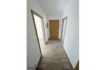Etagenwohnung Limbach-Oberfrohna Oberfrohna - 2 Zimmer, 47 m&sup2;, 306&euro; | Angebot:25945630