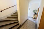 Dachgeschoßwohnung Zwickau - 2 Zimmer, 62 m&sup2;, 305&euro; | Angebot:26681037