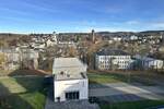 Etagenwohnung Auerbach/Vogtland Auerbach - 3 Zimmer, 101 m&sup2;, 78.000&euro; | Angebot:25837765